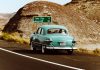 Reasons To Buy a Used Car