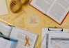 How to Handle A Mesothelioma Diagnosis A Mesothelioma Diagnosis