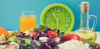 Best Natural Ways To Help Boost Your Metabolism Boost Your Metabolism