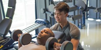 5 FAQ’s About Getting a Personal Trainer Certification Personal Trainer Certification