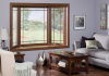 5 Benefits of Installing Bay Windows in Your House Installing Bay Windows