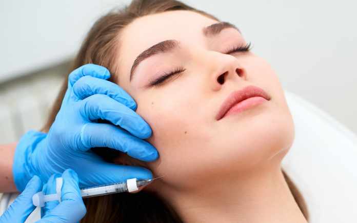 2020 plastic surgery trends Cosmetic plastic surgeries