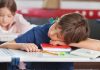 The Importance of a Consistent Sleep Schedule for Your Kids Consistent Sleep Schedule