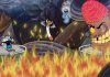 All You Need to Know About Cuphead Bosses Cuphead Bosses 2