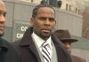 R Kelly Net Worth: Everything You Need to Know R Kelly