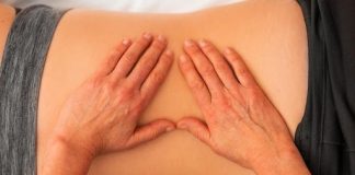 What to Expect From Your First Physiotherapy Consultation Physiotherapy Consultation