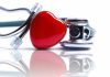 The Importance of Cardiology Services and Treatment: A Closer Look cardiology treatment