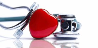 The Importance of Cardiology Services and Treatment: A Closer Look cardiology treatment
