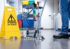 How To Choose A Reliable Cleaning Service? Reliable Cleaning Service