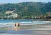Exercises You Should Do When on a Vacation When on a Vacation