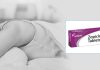 Pregabalin Vs Gabapentin for Fast Pain Relief Fast Pain Relief