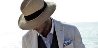 The Ultimate Hat Guide You Should Know Before Purchasing Ultimate Hat Guide