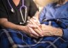 How To Talk To Your Family About Hospice Care: The Important Conversation You Need to Have About Hospice Care