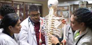 4 Different Paths To Enter Med School Enter Med School