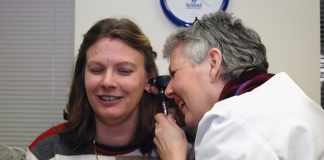 Do ENT doctors do rhinoplasty? doctors do rhinoplasty