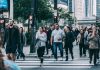 Car accidents with pedestrians – Things to know about such situations accidents with pedestrians