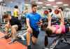 7 Biggest Mistakes To Avoid When Growing Your Muscles Growing Your Muscles