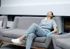 5 Wellness Tips for Busy Nurses Busy Nurses