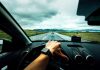 Why a Hybrid Car is Best for the City Lifestyle a Hybrid Car
