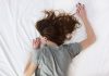 5 Easy Tips to Increase and Maintain Your Energy Maintain Your Energy
