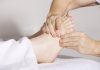 Combating Your Vertigo With the Help of a Physical Therapist Physical Therapist