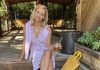 7 Reasons Why You Should Follow Reese Witherspoon Instagram Reese Witherspoon Instagram