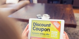 A Helpful Guide to Finding the Best Coupons & Discounts Finding the Best Coupons