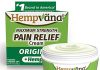 Does Hempvana Pain Relief Cream Really Work? Everything You Need to Know Hempvana