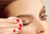 How to Remove Eyeliner Naturally and Smoothly how to remove eyeliner