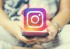 Picuki Instagram editor and viewer Picuki Instagram editor and viewer