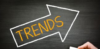 5 Content Marketing Trends to Keep an Eye on in 2022 marketing trends