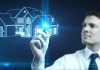 SOME IDEAS ON REAL ESTATE BUSINESS IDEAS ON REAL ESTATE