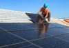 What Are the Different Types of Solar Panels That Exist Today? types of solar panels