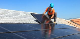 What Are the Different Types of Solar Panels That Exist Today? types of solar panels