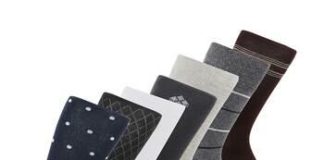Creative Sock Designs for Doctors Sock Designs