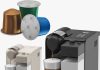 Everything You Should Know About Nespresso Machine How to clean nespresso machine
