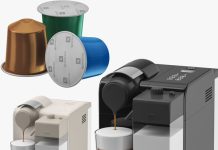 Everything You Should Know About Nespresso Machine How to clean nespresso machine