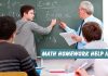What Can You Expect from a Trigonometry Homework Expert Trigonometry Homework