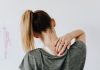 3 Things to Avoid When Suffering From Chronic Neck Pain Chronic Neck Pain