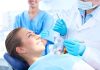 Here’s Why You Should Go to the Dentist Every Six Months Go to the Dentist