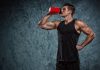 What Are the Benefits of Taking a Workout Supplement? Workout Supplement