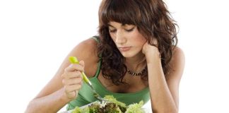 How To Create Your Own Custom Fitness Meal Plans fitness meal plans