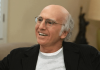 How is Larry David’s Net Worth Nearing a Billion Dollars?
