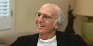 How is Larry David’s Net Worth Nearing a Billion Dollars?