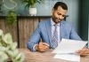 How a Career Psychic Reading Can Help Business Relationships Psychic Reading