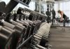 How to Stay Active Without Hitting the Gym stay active