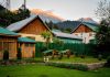 8 things to do in wears valley wears valley