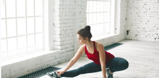 Best Workout tank tops Recommendation for women Best Workout tank tops