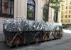 Dumpster Rentals Explained Dumpster Rentals
