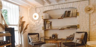 6 Ways to Make Your Home More Modern Home More Modern
